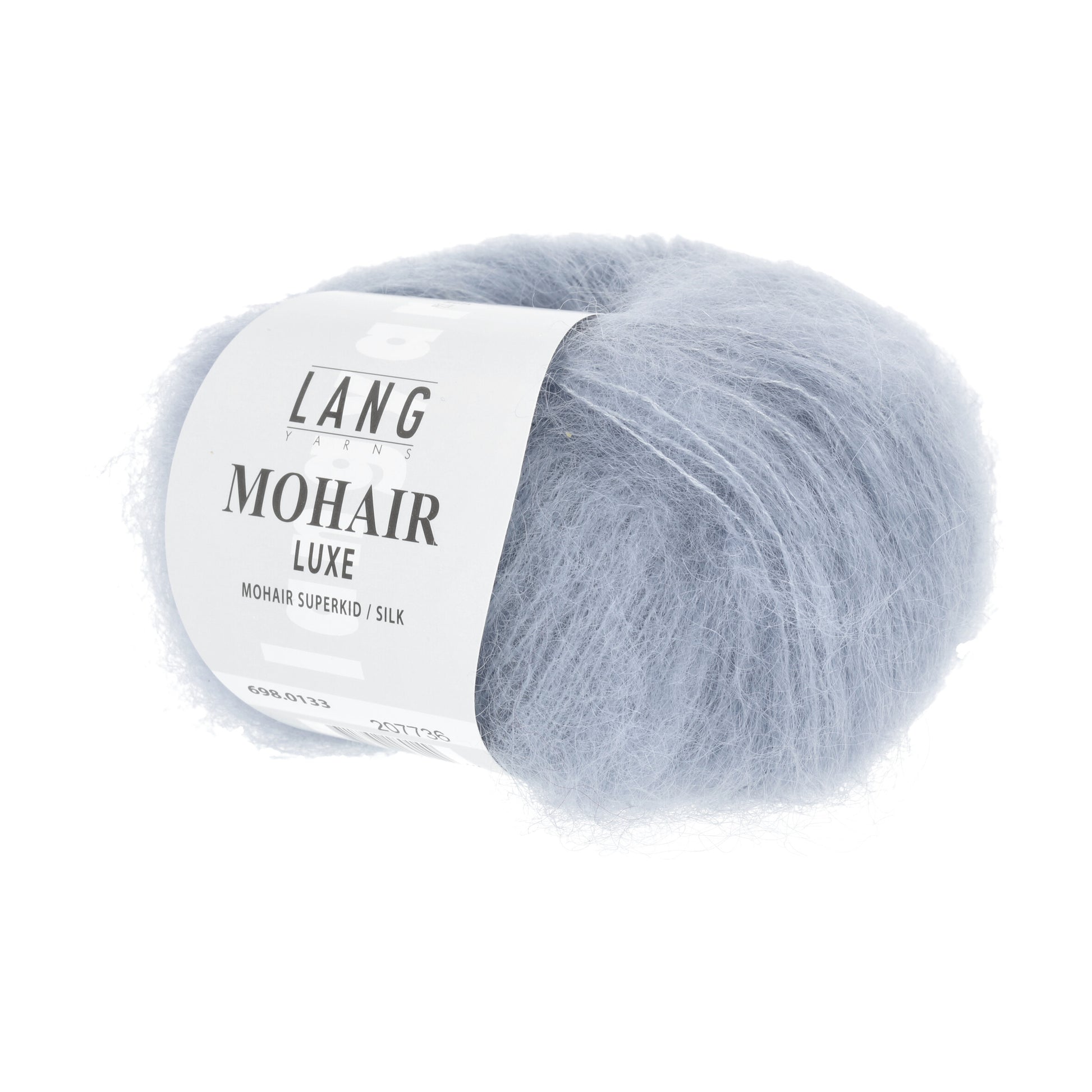 698_0133_LANGYARNS_MohairLuxe_2_Print.jpg
