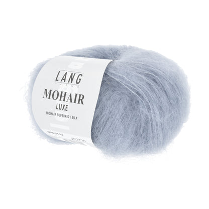 698_0133_LANGYARNS_MohairLuxe_2_Print.jpg