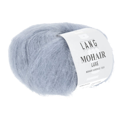 698_0133_LANGYARNS_MohairLuxe_3_Print.jpg