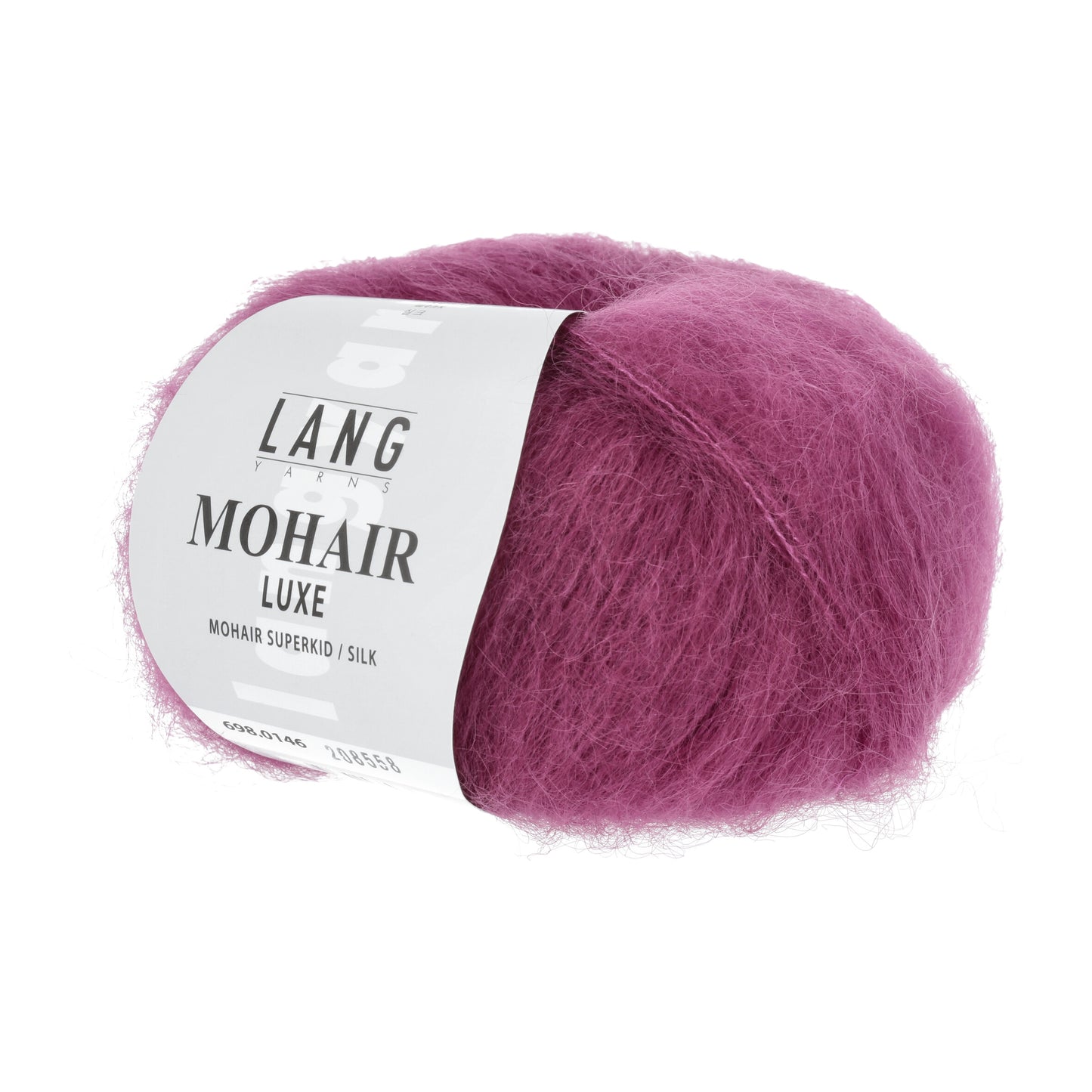 698_0146_LANGYARNS_MohairLuxe_2_Print.jpg