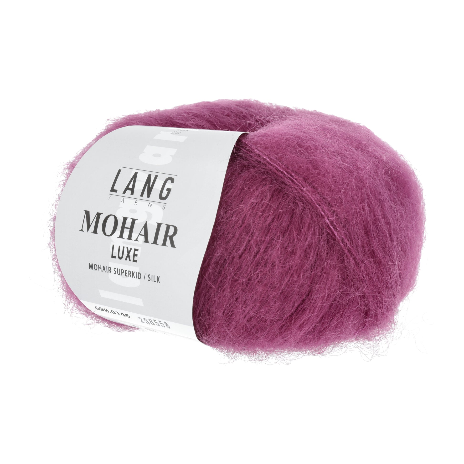 698_0146_LANGYARNS_MohairLuxe_2_Print.jpg
