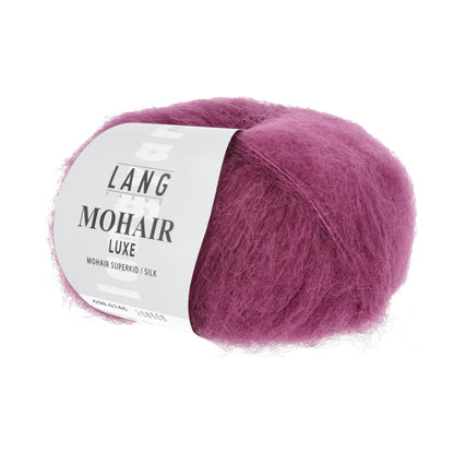 698_0146_LANGYARNS_MohairLuxe_2_Print.jpg