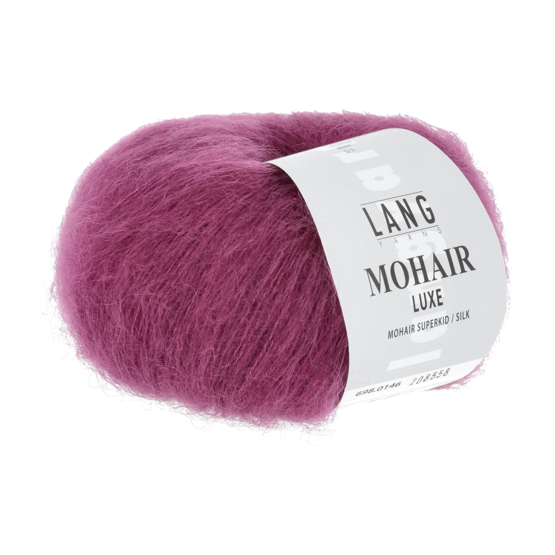 698_0146_LANGYARNS_MohairLuxe_3_Print.jpg