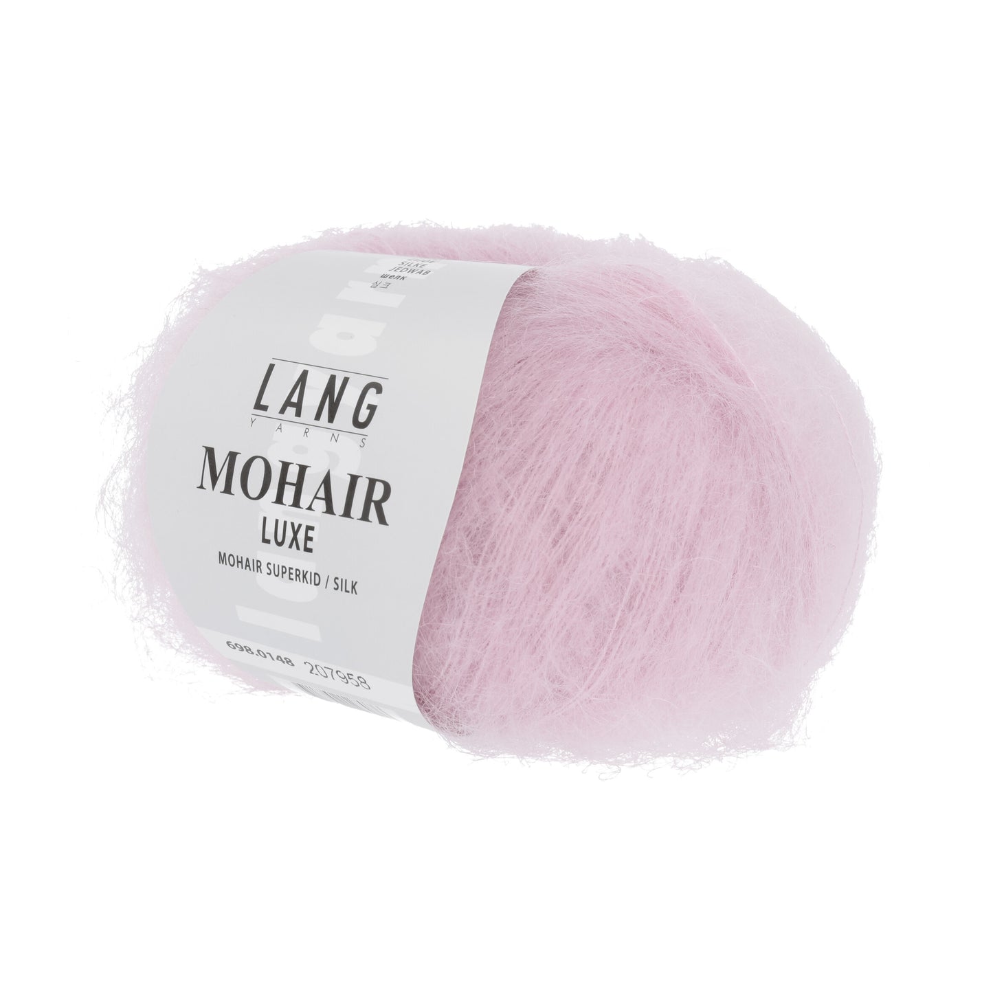 698_0148_LANGYARNS_MohairLuxe_2_Print.jpg