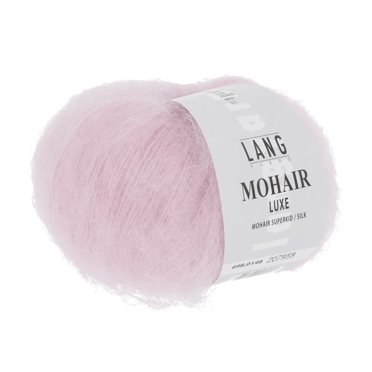 698_0148_LANGYARNS_MohairLuxe_3_Print.jpg