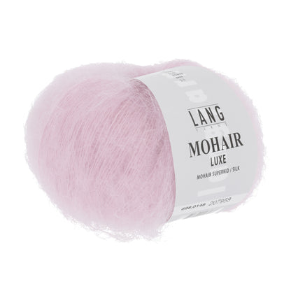 698_0148_LANGYARNS_MohairLuxe_3_Print.jpg