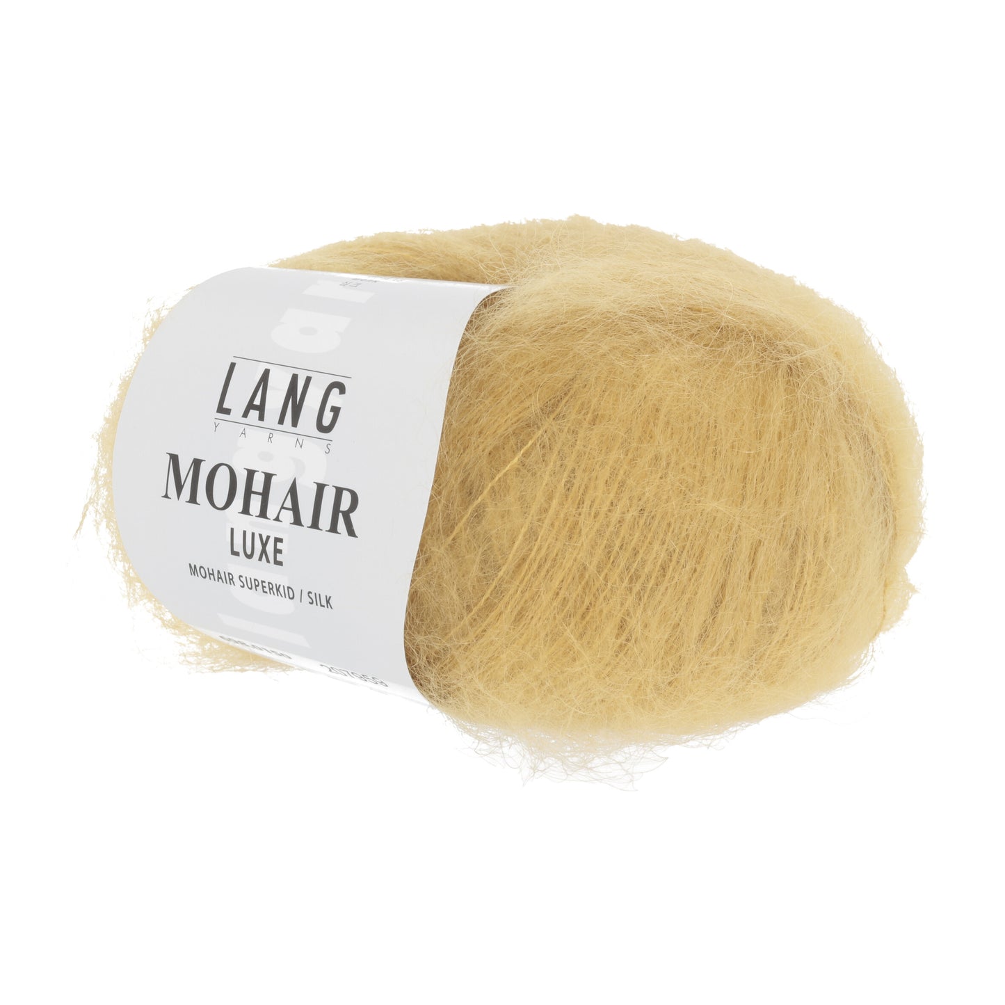 698_0150_LANGYARNS_MohairLuxe_2_Print.jpg