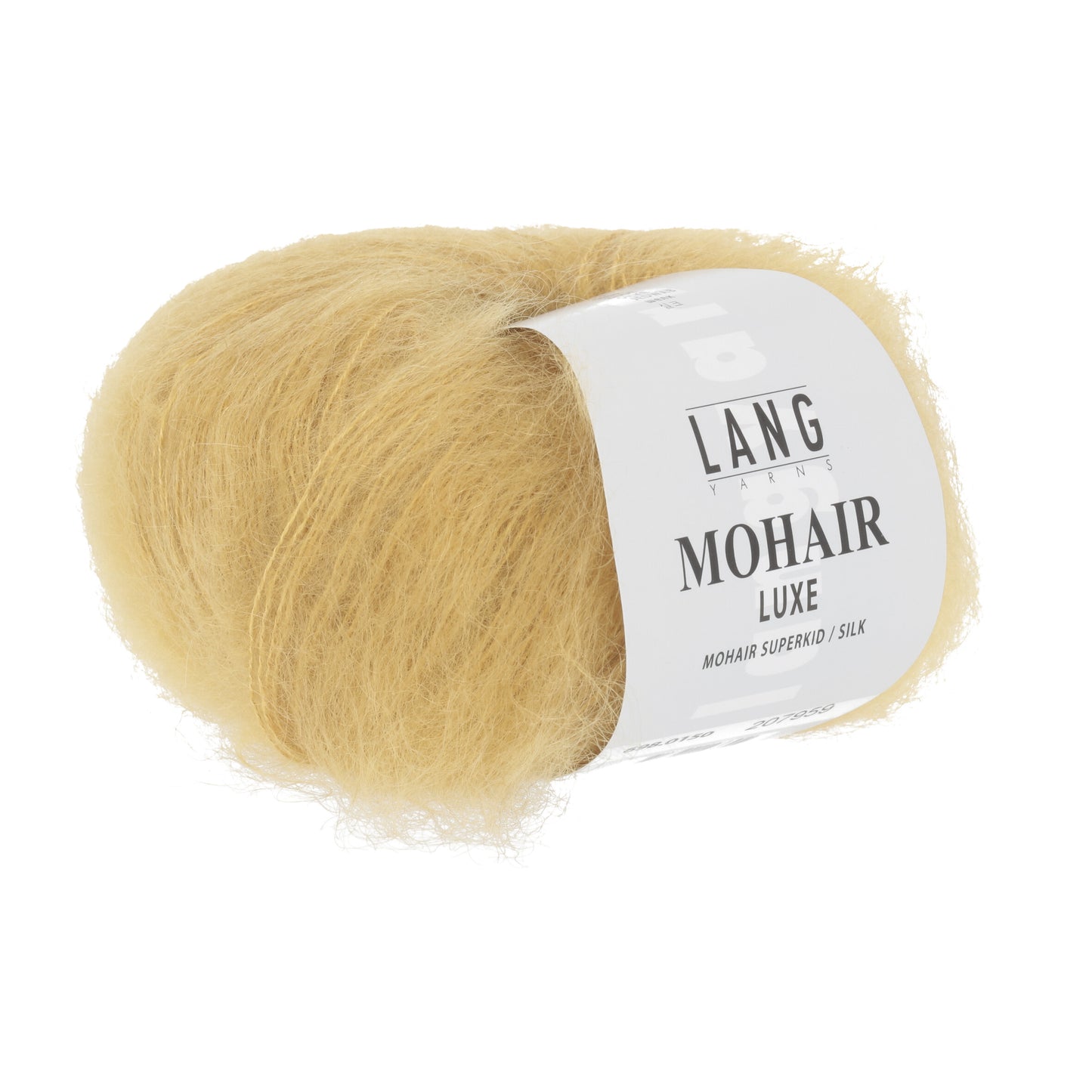 698_0150_LANGYARNS_MohairLuxe_3_Print.jpg