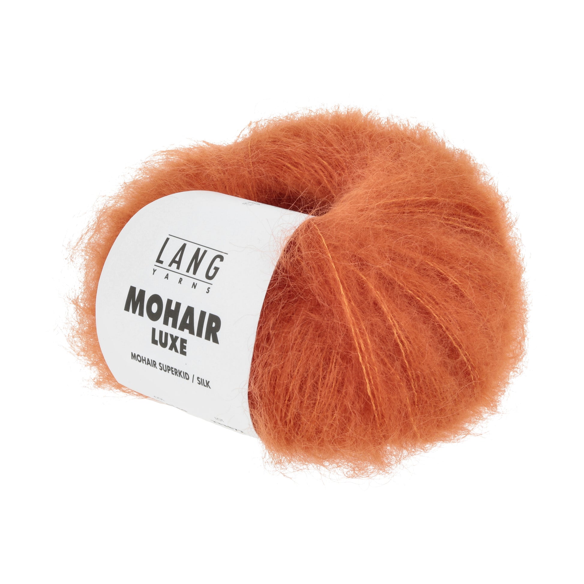 698_0159_LANGYARNS_MohairLuxe_2_Print.jpg