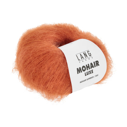 698_0159_LANGYARNS_MohairLuxe_3_Print.jpg