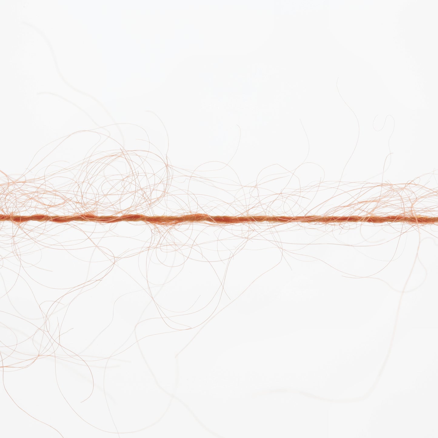 Indulge in Luxury with Lang Yarns' Mohair Luxe