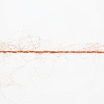 Indulge in Luxury with Lang Yarns' Mohair Luxe