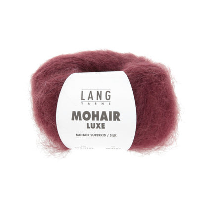 698_0162_LANGYARNS_MohairLuxe_1_Print.jpg