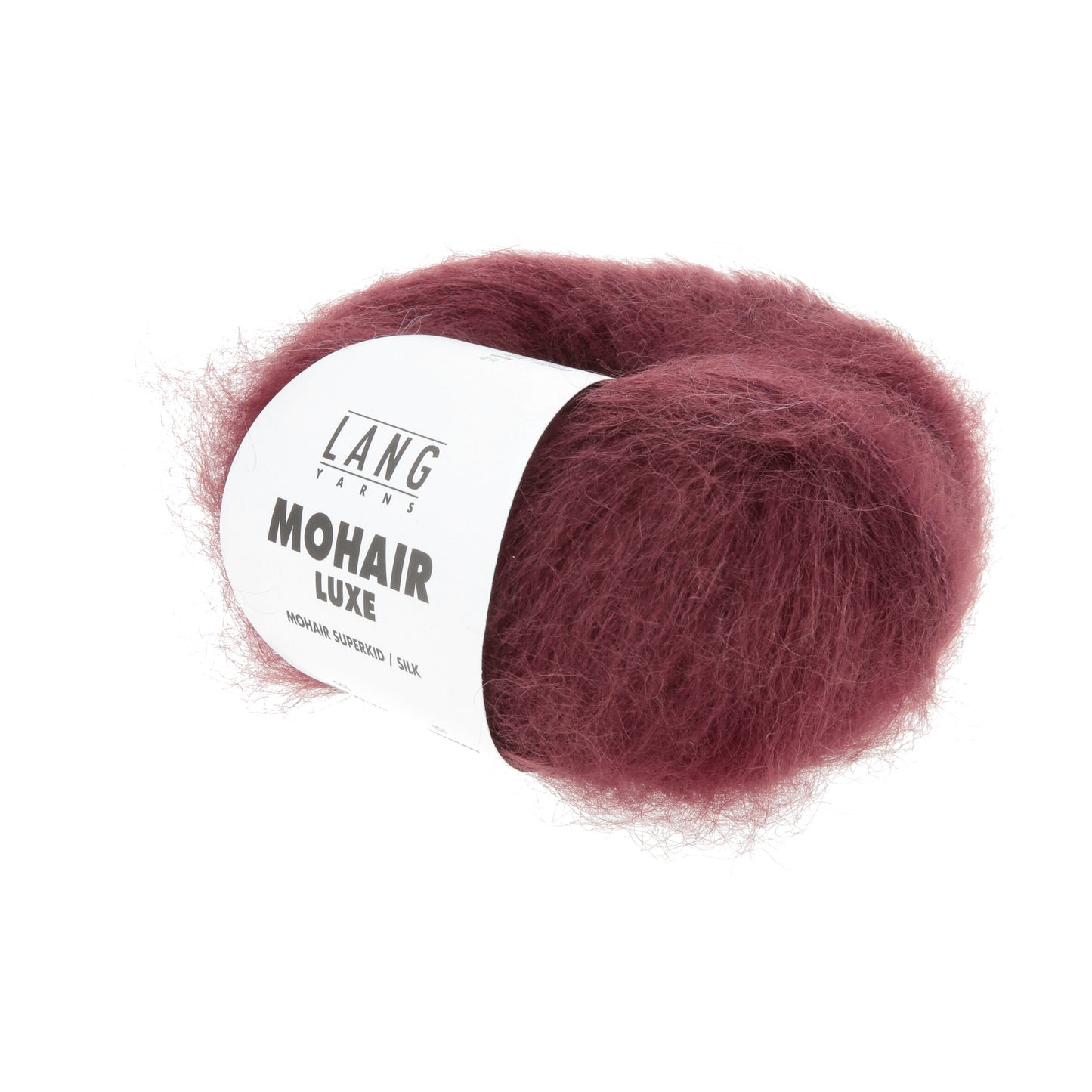 698_0162_LANGYARNS_MohairLuxe_2_Print.jpg
