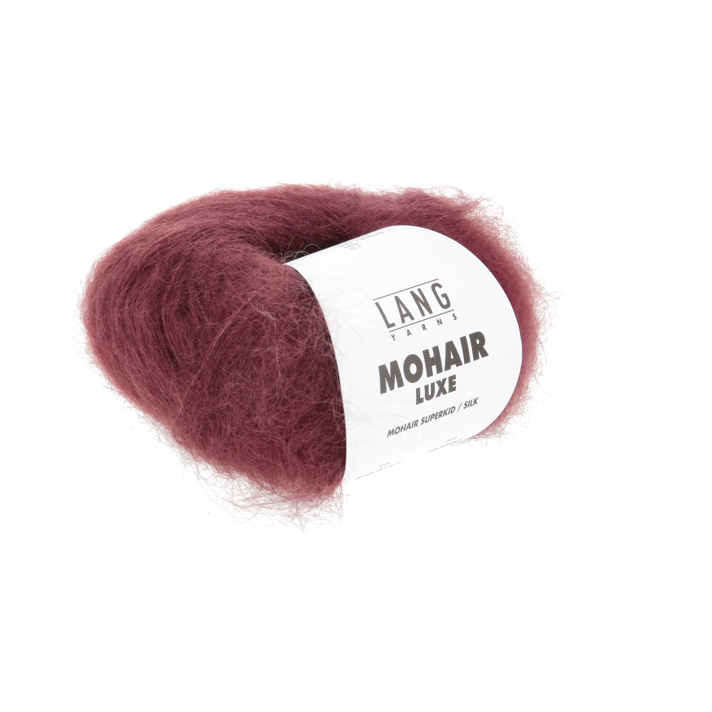 698_0162_LANGYARNS_MohairLuxe_3_Print.jpg