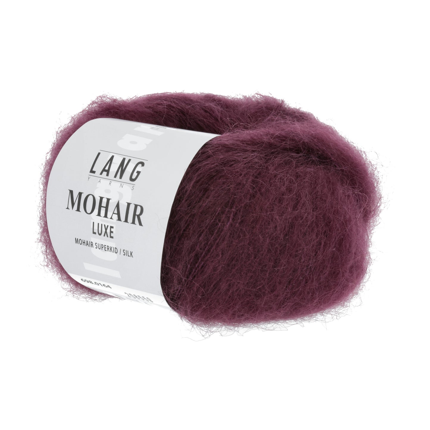 698_0164_LANGYARNS_MohairLuxe_2_Print.jpg
