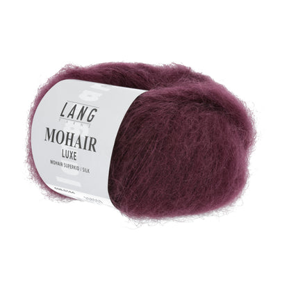 698_0164_LANGYARNS_MohairLuxe_2_Print.jpg