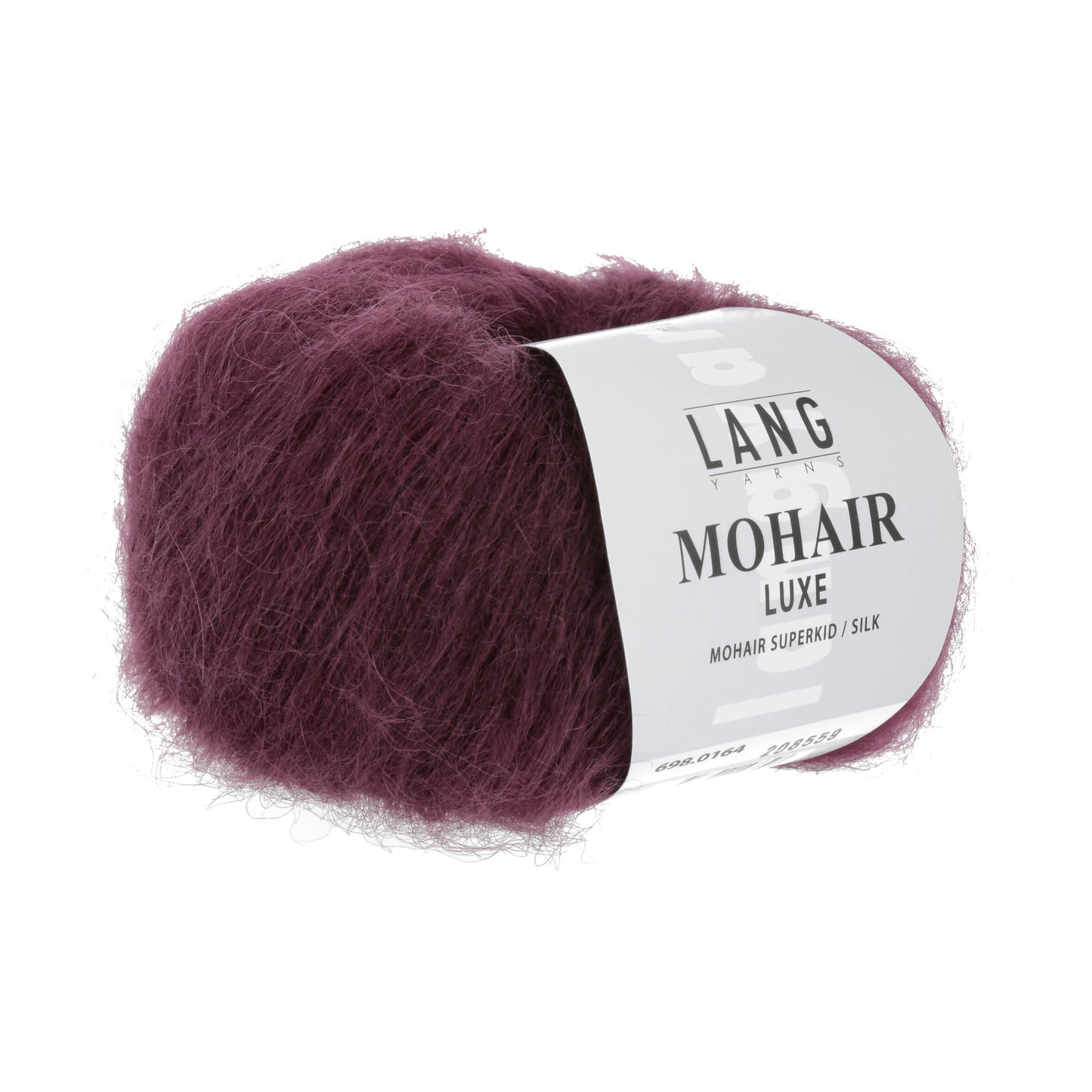 698_0164_LANGYARNS_MohairLuxe_3_Print.jpg