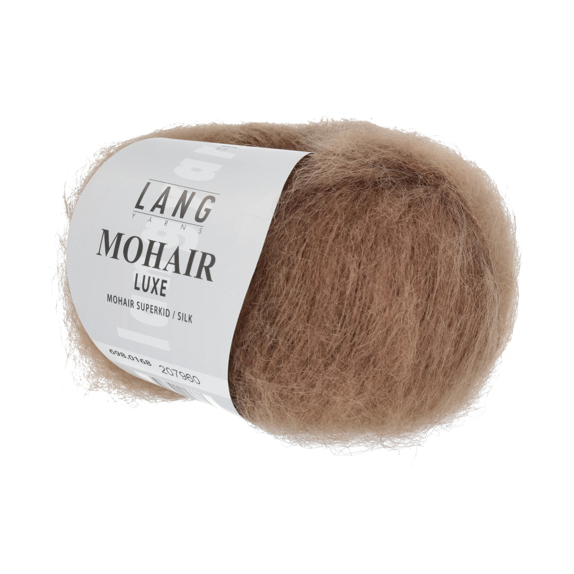 698_0168_LANGYARNS_MohairLuxe_2_Print.jpg