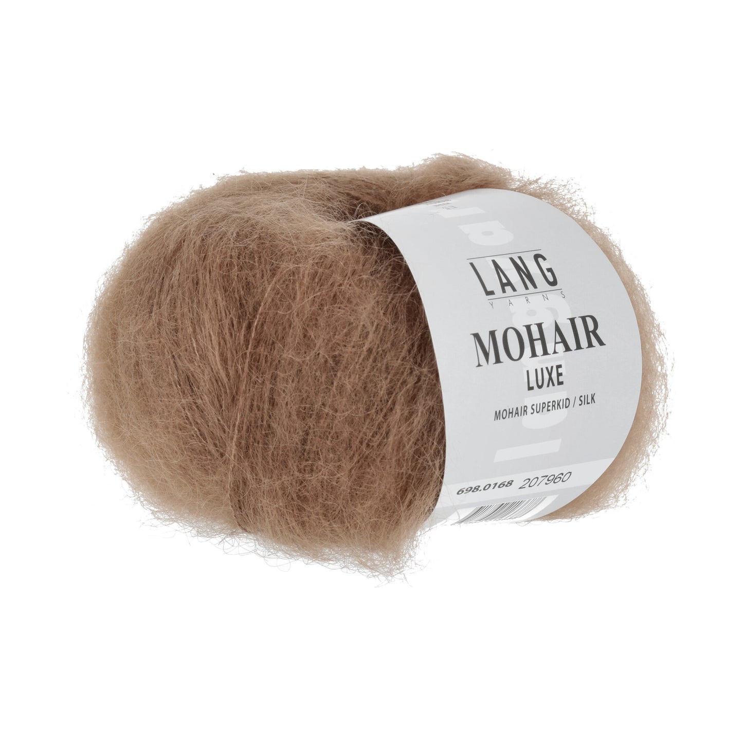 698_0168_LANGYARNS_MohairLuxe_3_Print.jpg