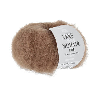 698_0168_LANGYARNS_MohairLuxe_3_Print.jpg