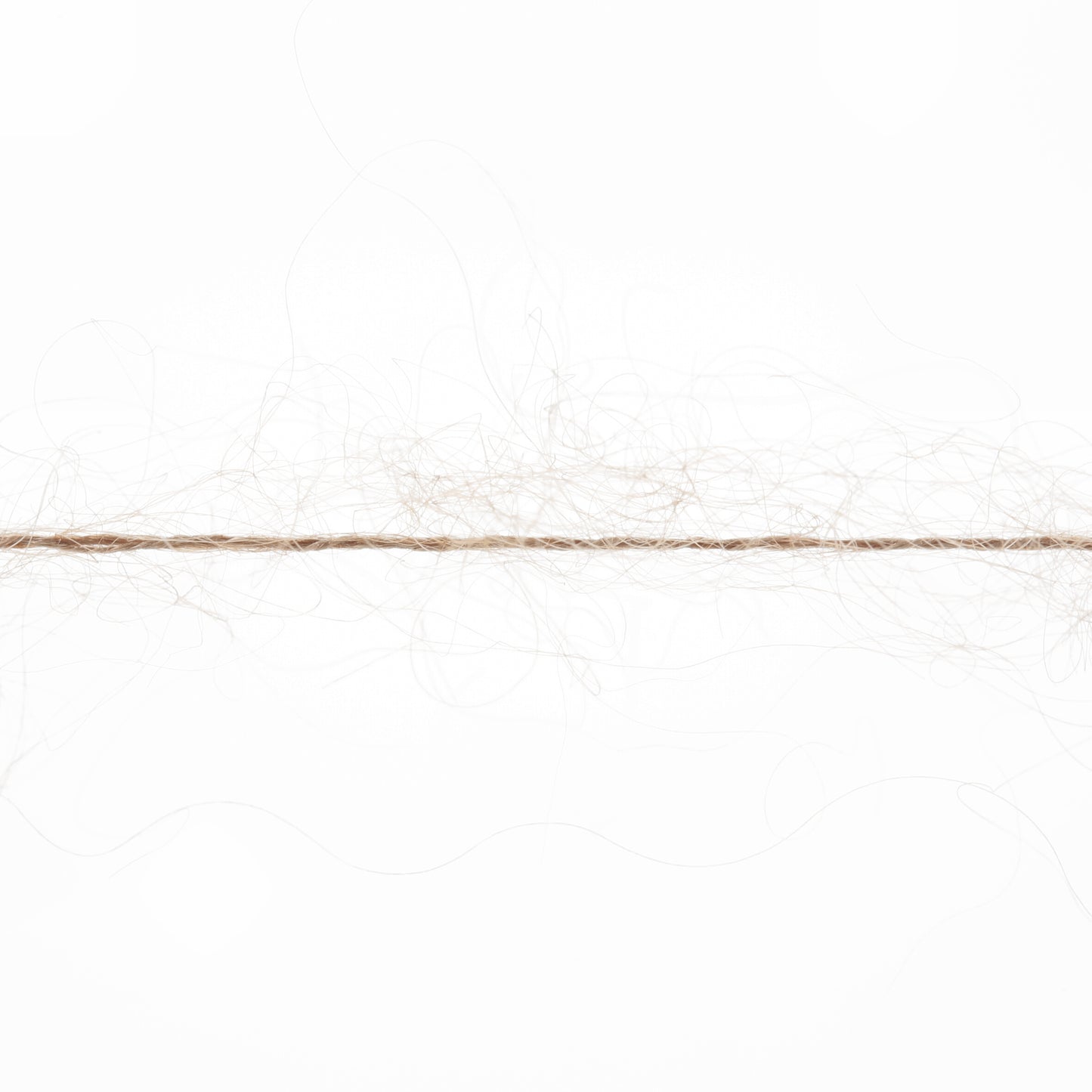 Indulge in Luxury with Lang Yarns' Mohair Luxe