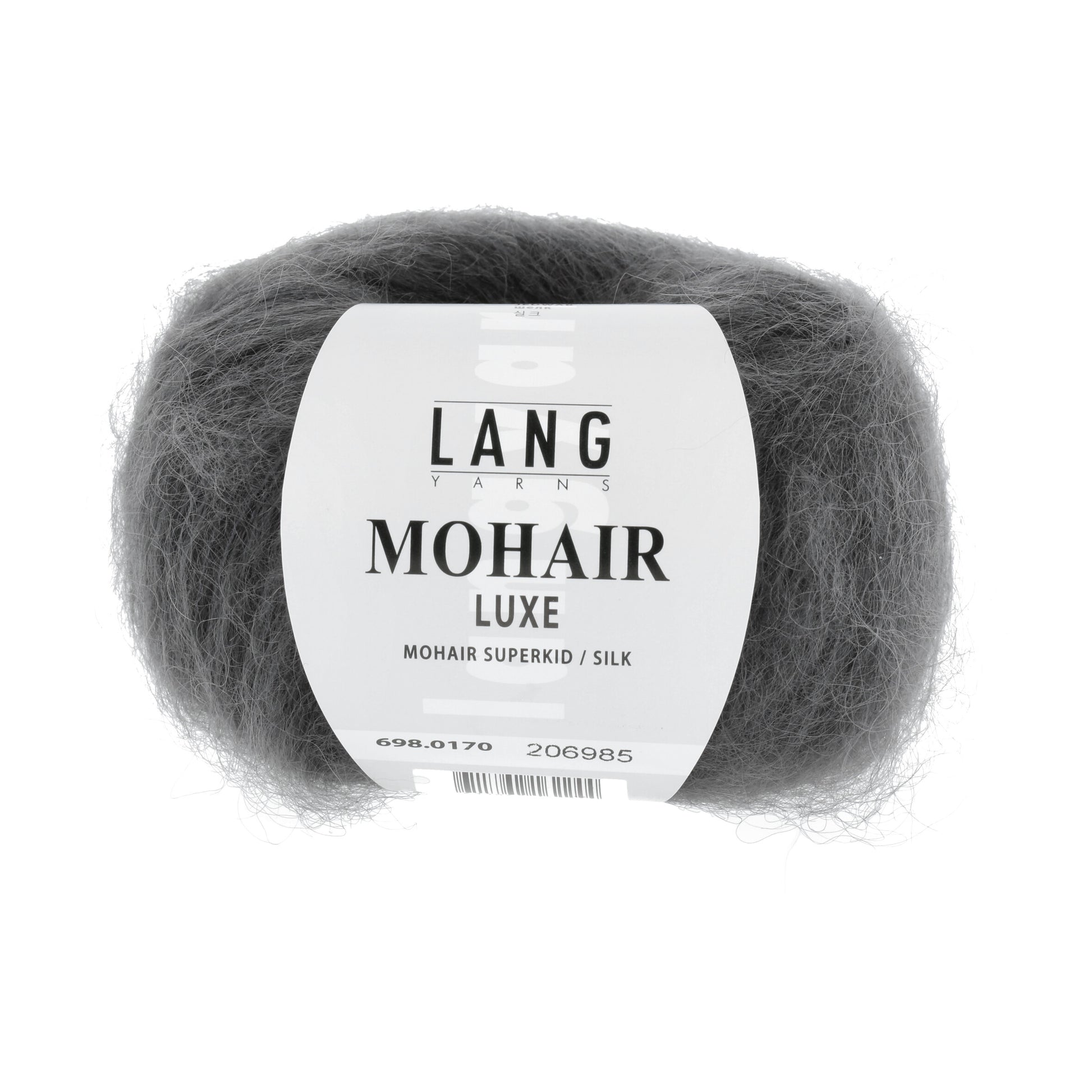 698_0170_LANGYARNS_MohairLuxe_1_Print.jpg