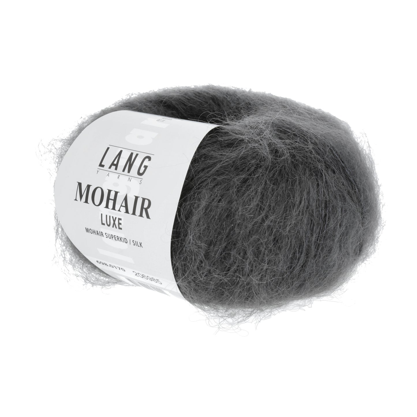 698_0170_LANGYARNS_MohairLuxe_2_Print.jpg