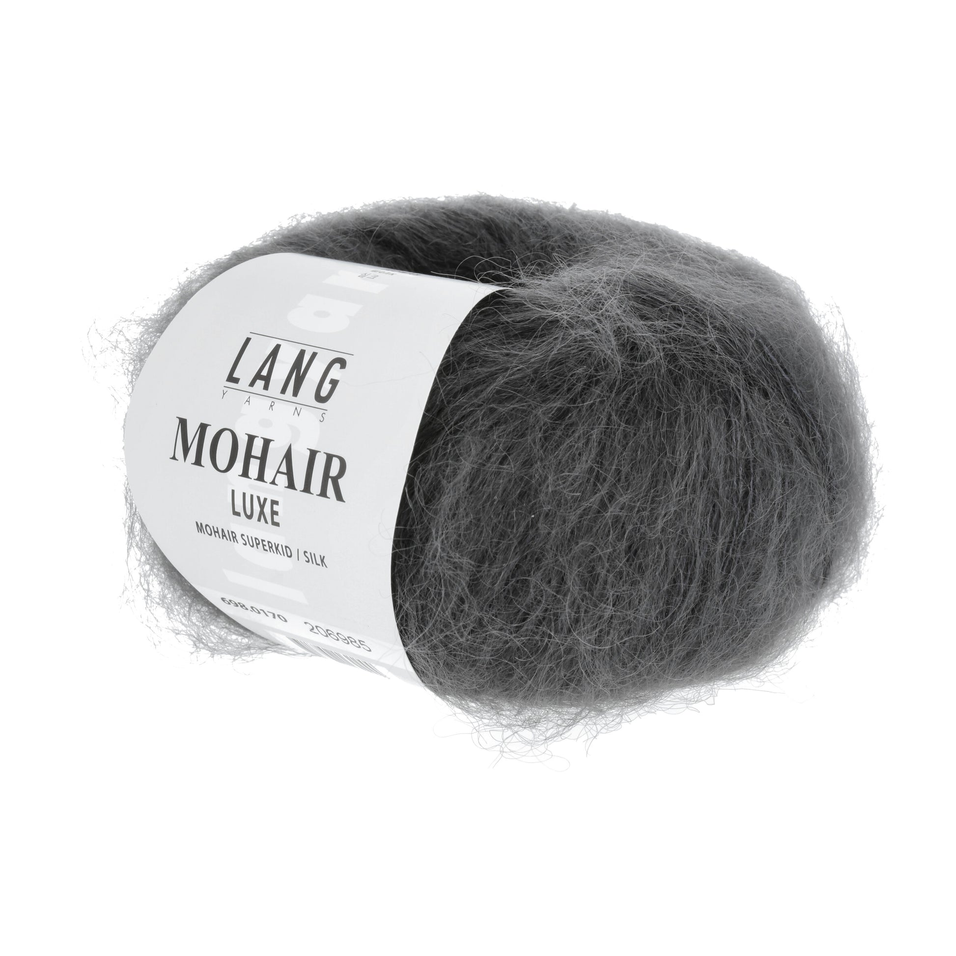 698_0170_LANGYARNS_MohairLuxe_2_Print.jpg