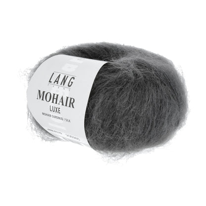 698_0170_LANGYARNS_MohairLuxe_2_Print.jpg