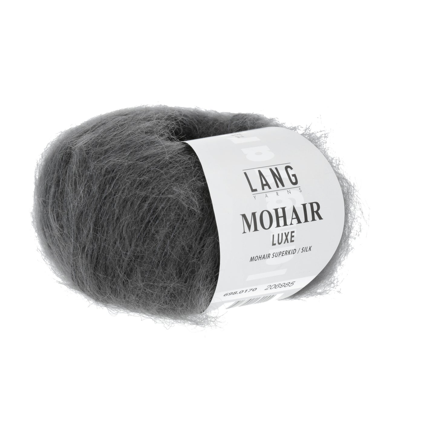 698_0170_LANGYARNS_MohairLuxe_3_Print.jpg