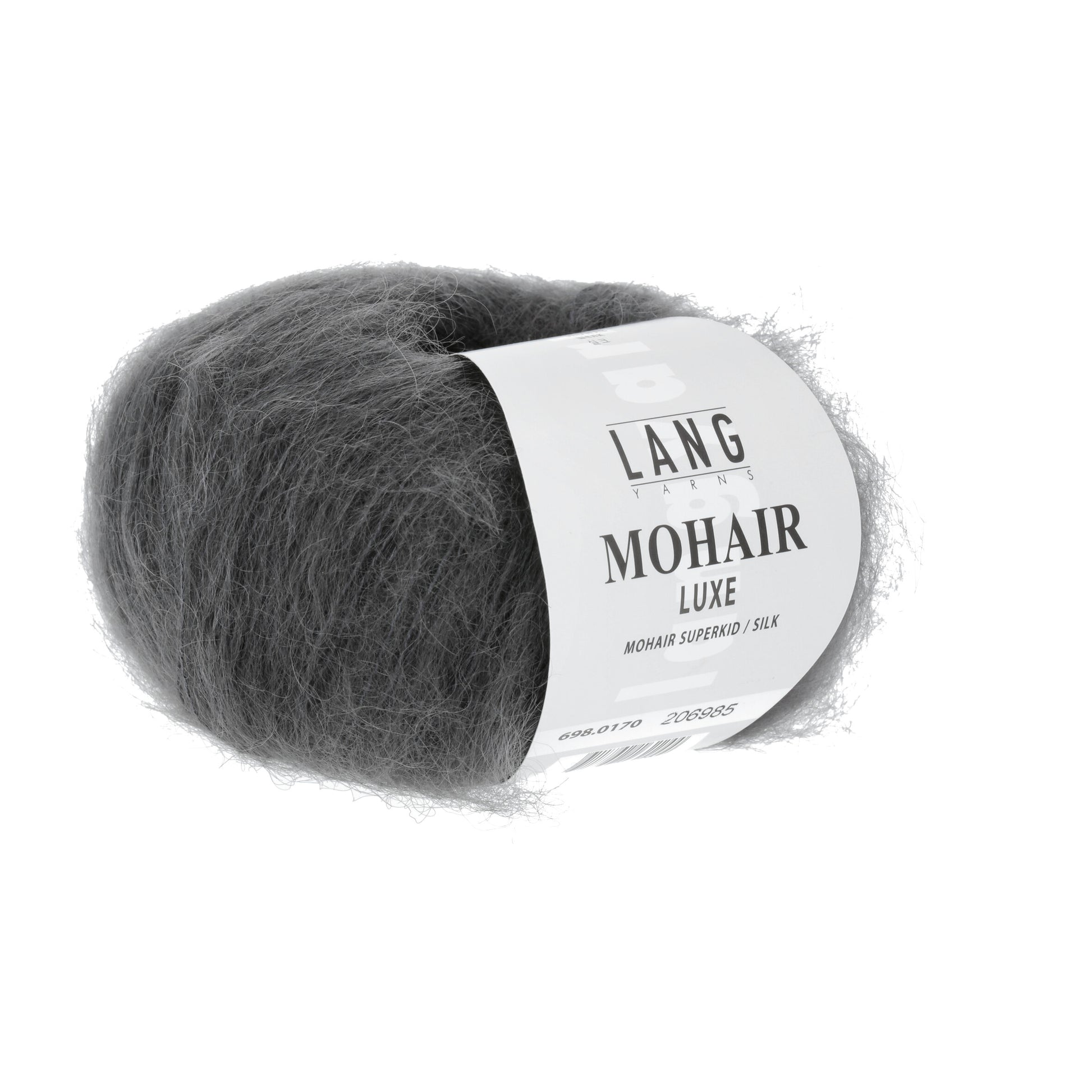 698_0170_LANGYARNS_MohairLuxe_3_Print.jpg