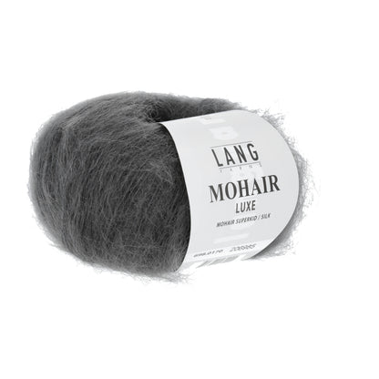 698_0170_LANGYARNS_MohairLuxe_3_Print.jpg