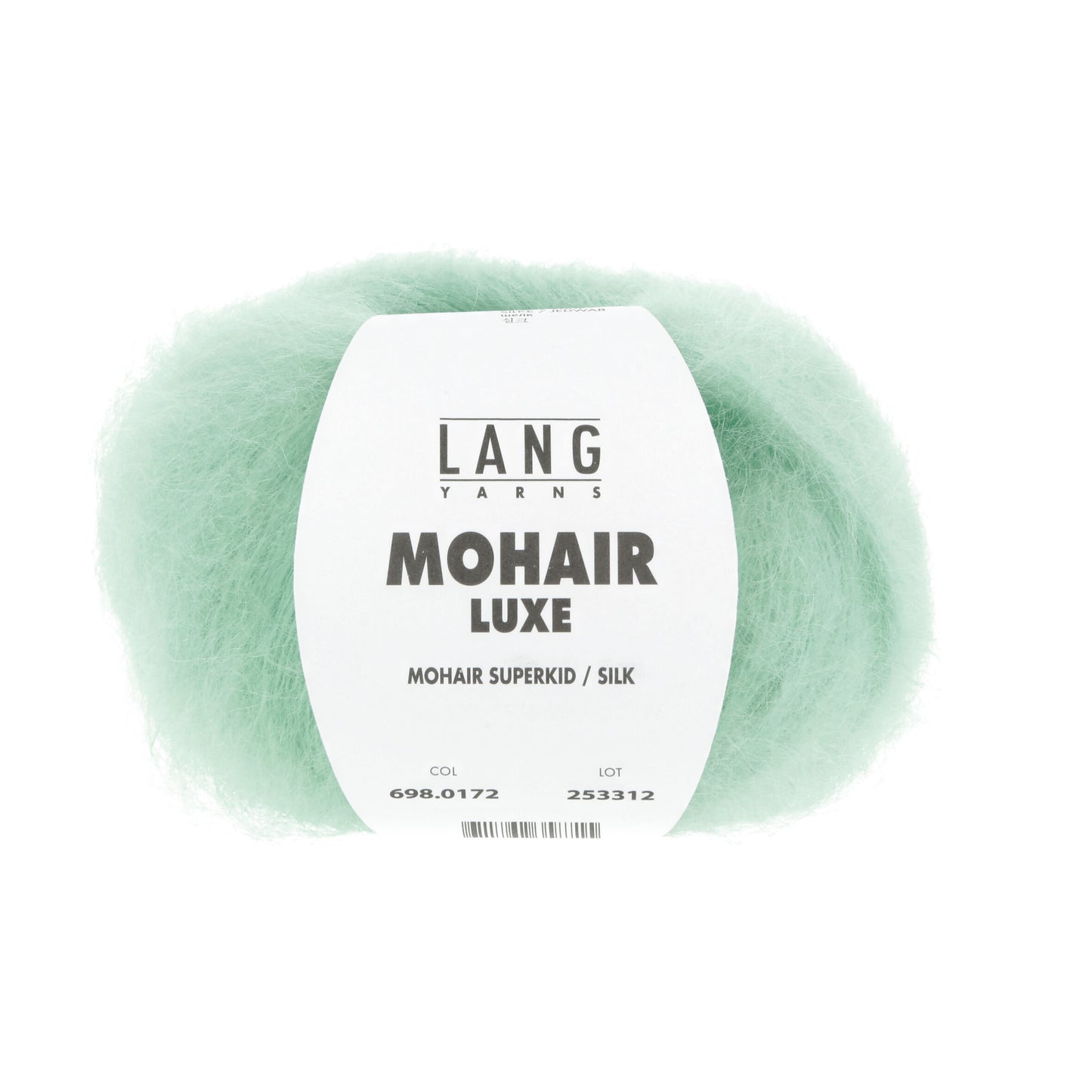 698_0172_LANGYARNS_MohairLuxe_1_Print.jpg