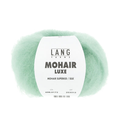 698_0172_LANGYARNS_MohairLuxe_1_Print.jpg