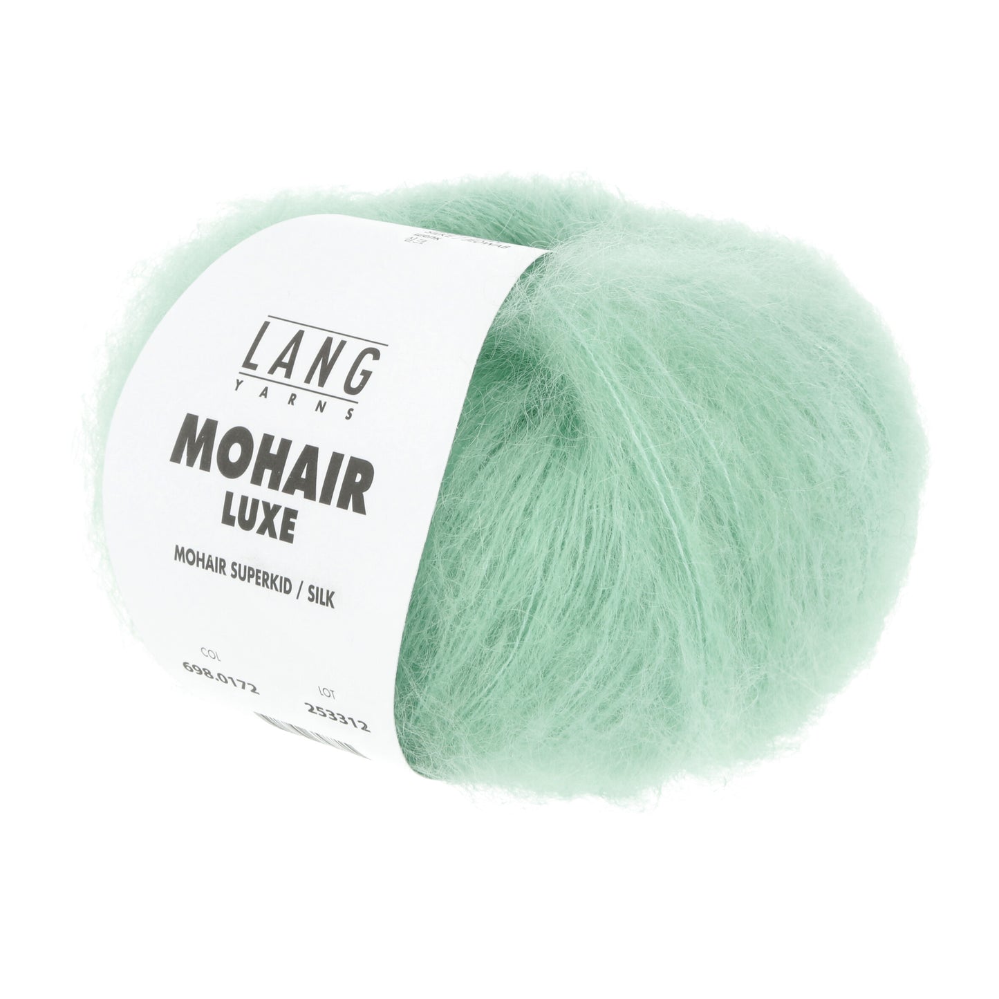 698_0172_LANGYARNS_MohairLuxe_2_Print.jpg