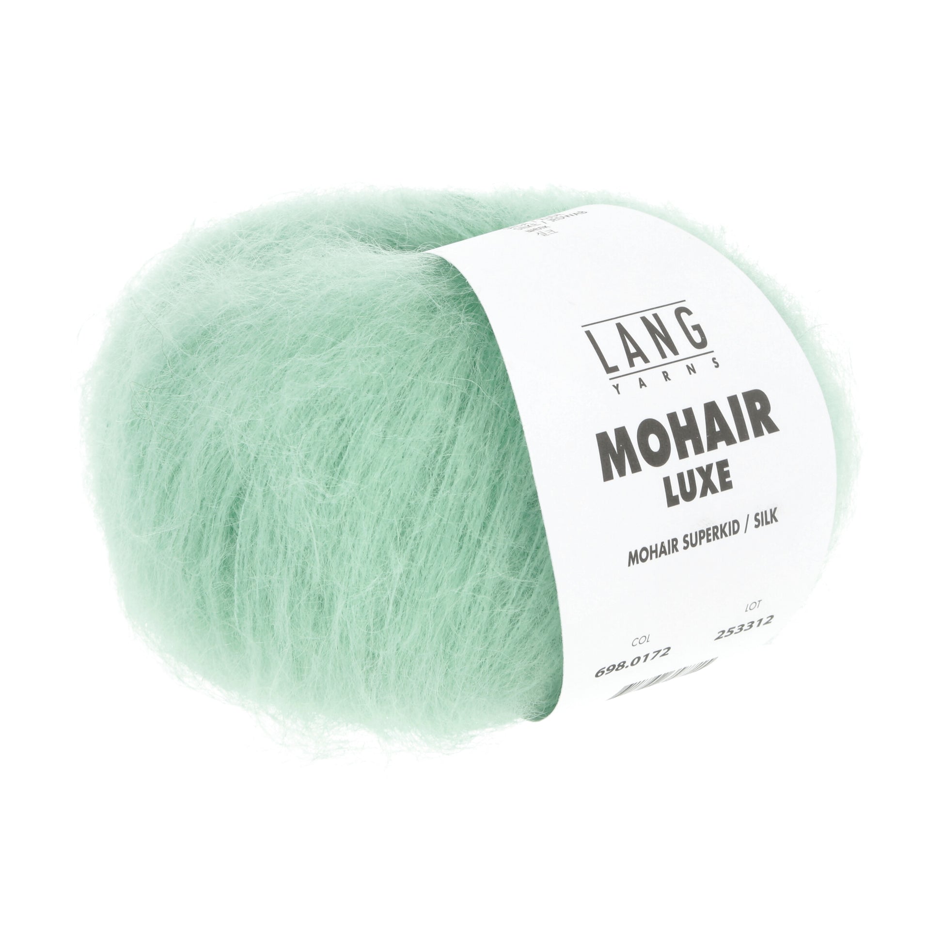 698_0172_LANGYARNS_MohairLuxe_3_Print.jpg