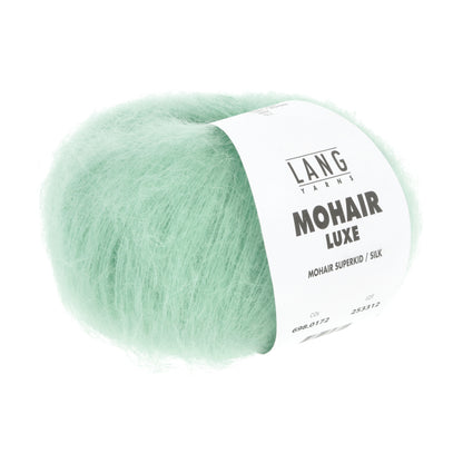 698_0172_LANGYARNS_MohairLuxe_3_Print.jpg