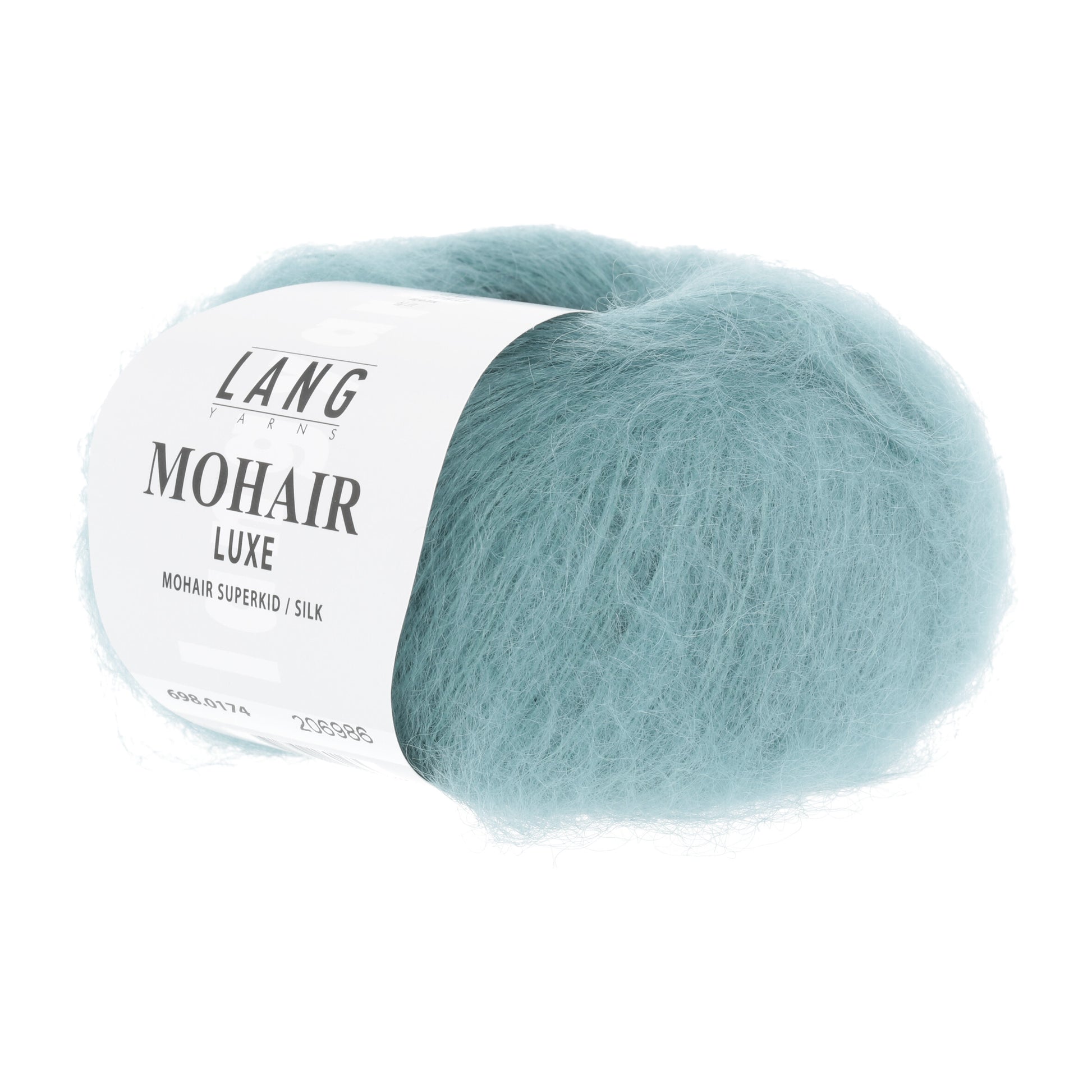 698_0174_LANGYARNS_MohairLuxe_2_Print.jpg