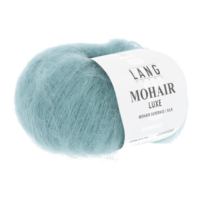 698_0174_LANGYARNS_MohairLuxe_3_Print.jpg