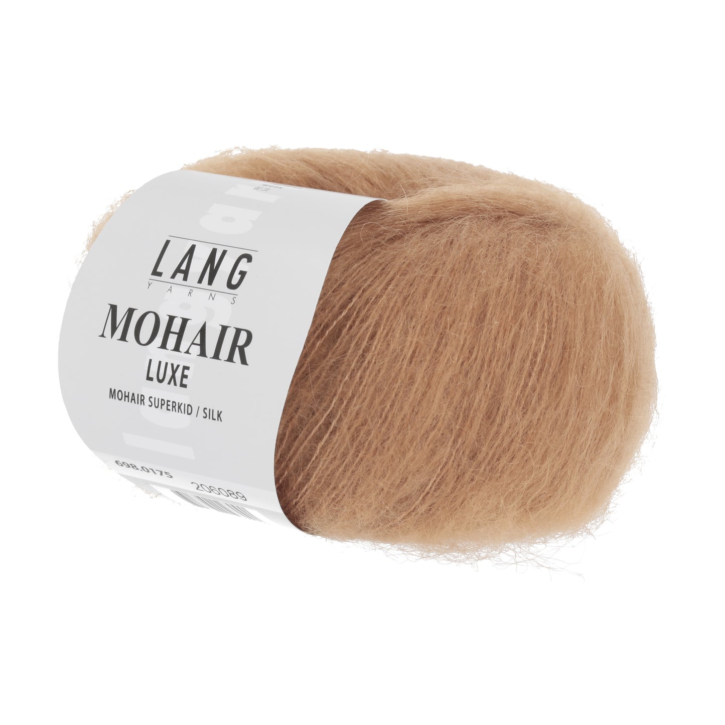698_0175_LANGYARNS_MohairLuxe_2_Print.jpg