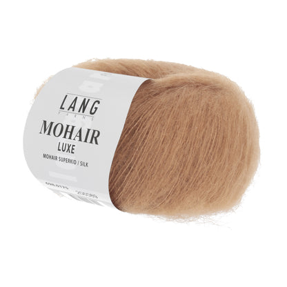 698_0175_LANGYARNS_MohairLuxe_2_Print.jpg