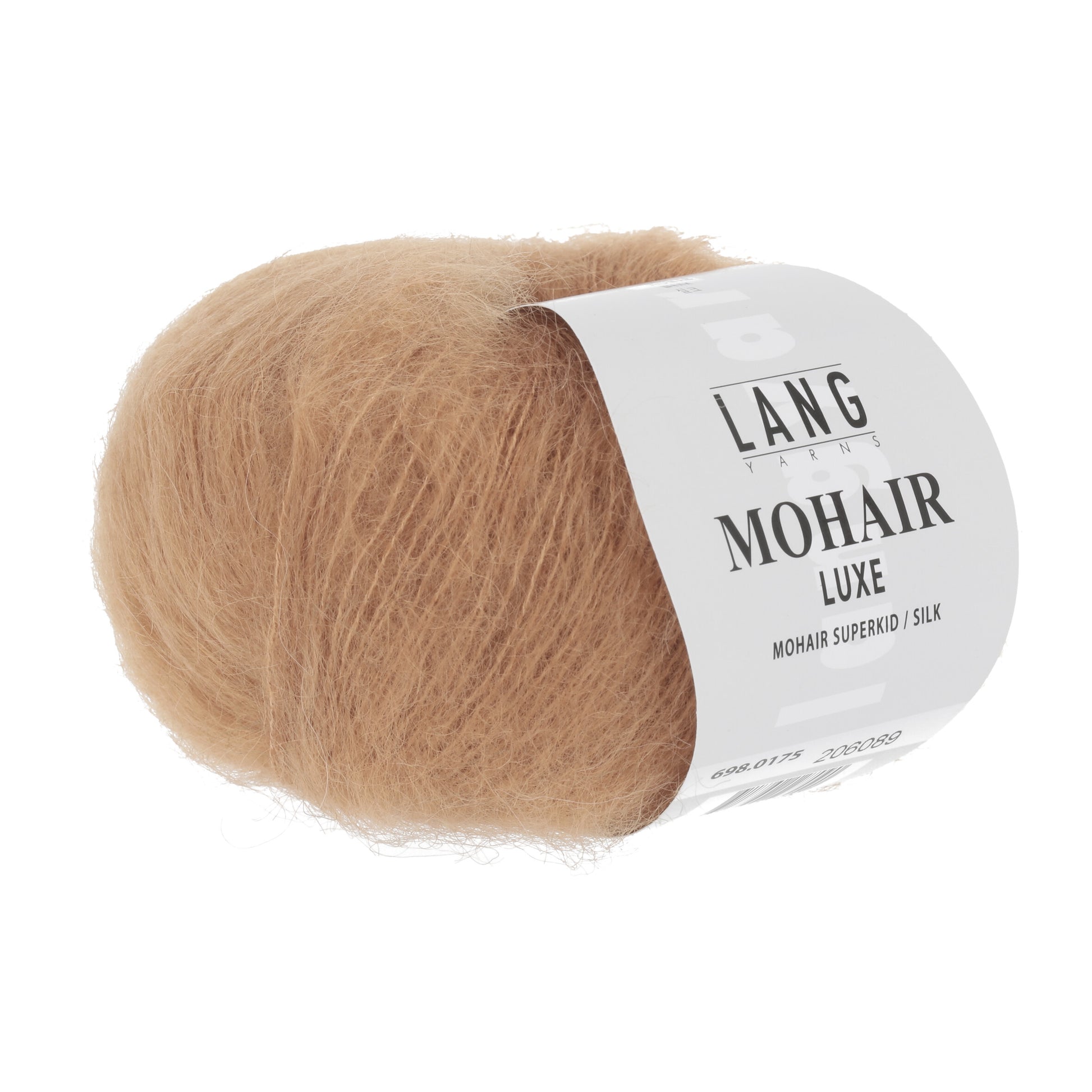 698_0175_LANGYARNS_MohairLuxe_3_Print.jpg