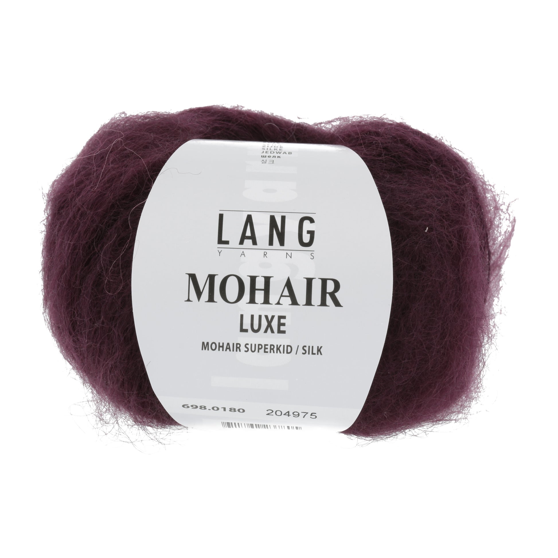 698_0180_LANGYARNS_MohairLuxe_1_Print.jpg