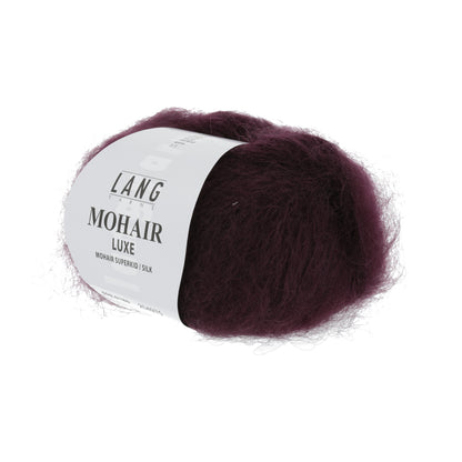 698_0180_LANGYARNS_MohairLuxe_2_Print.jpg