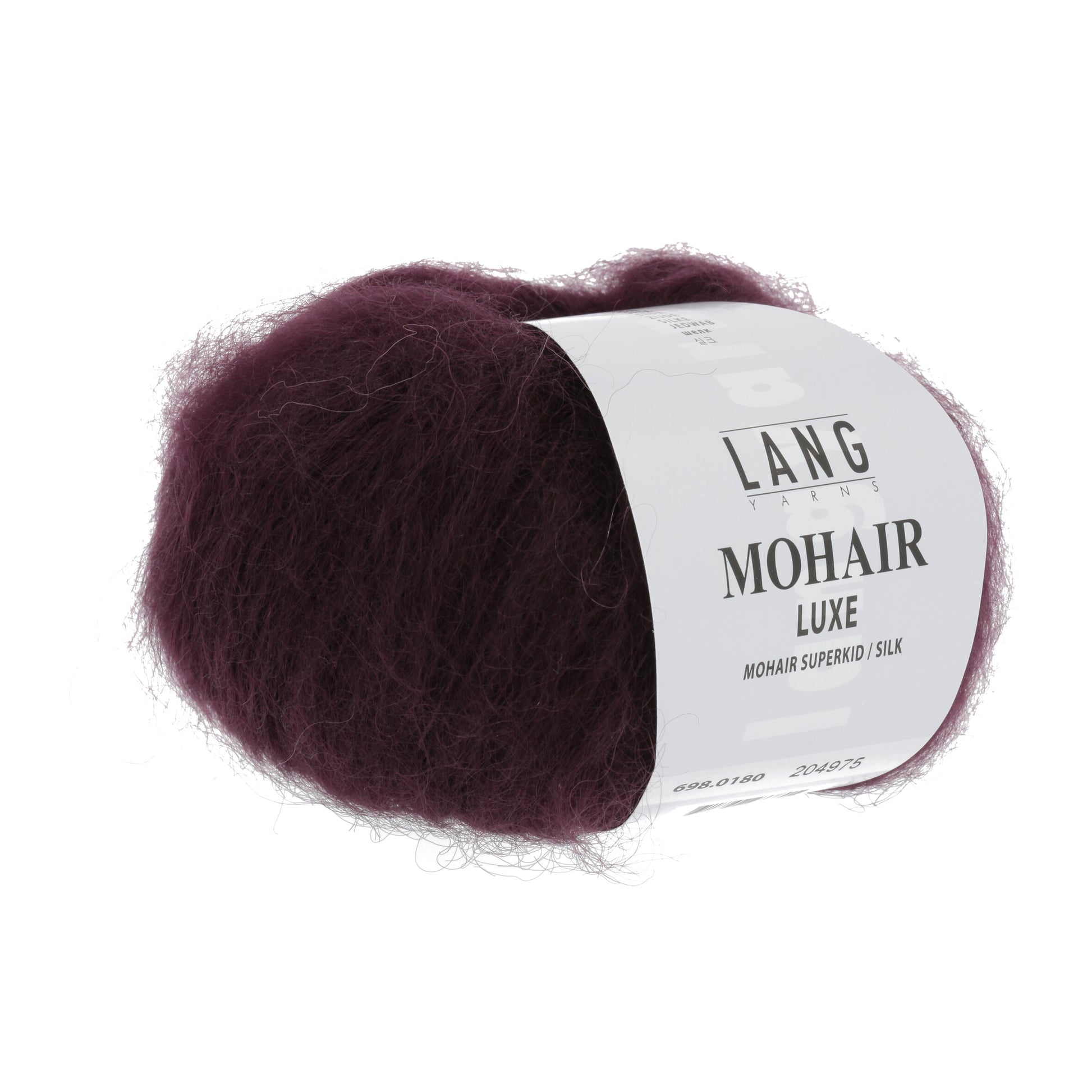 698_0180_LANGYARNS_MohairLuxe_3_Print.jpg