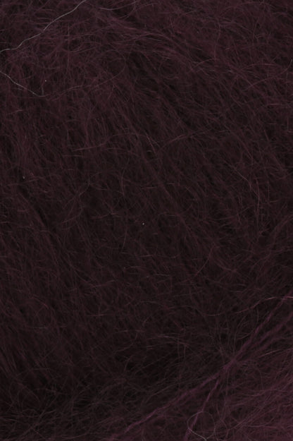 Indulge in Luxury with Lang Yarns' Mohair Luxe