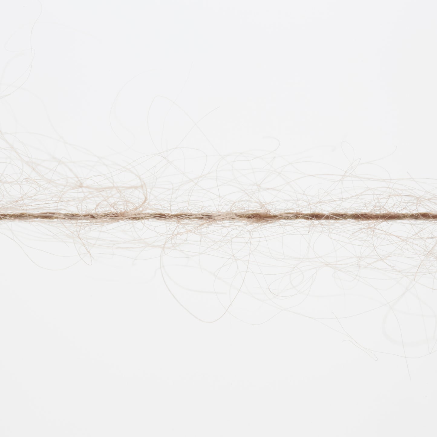Indulge in Luxury with Lang Yarns' Mohair Luxe