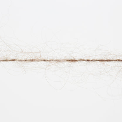 Indulge in Luxury with Lang Yarns' Mohair Luxe