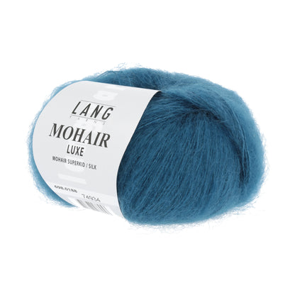 698_0188_LANGYARNS_MohairLuxe_2_Print.jpg